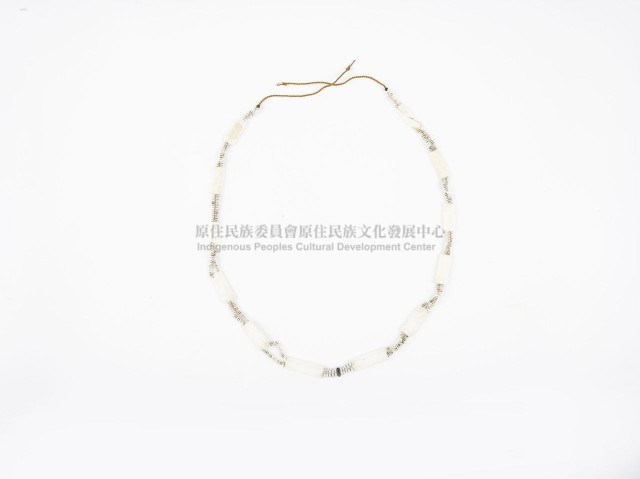 胸飾藏品圖，第2張