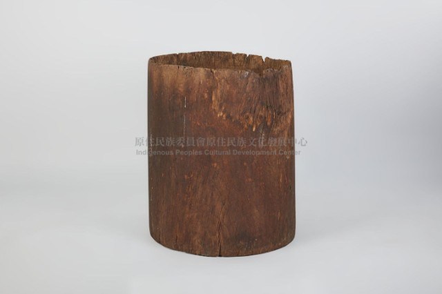 穀桶藏品圖，第2張
