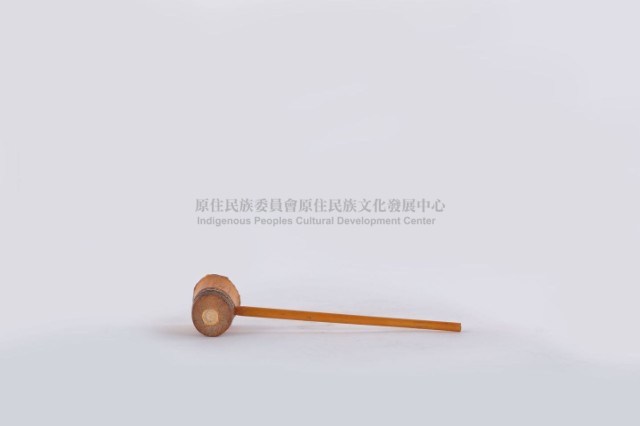 煙斗藏品圖，第2張
