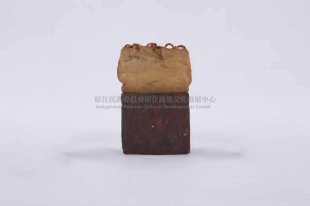 巫師用木盒藏品圖，第2張