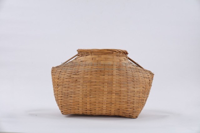 魚簍藏品圖，第2張
