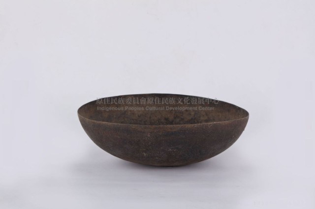 銅鍋藏品圖，第2張