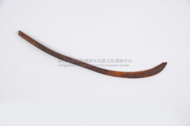 攪棒藏品圖，第2張