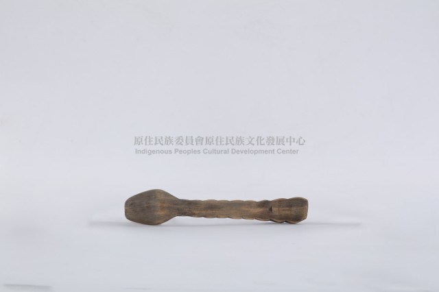湯匙、木匙藏品圖，第2張