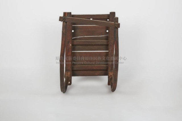 揹架藏品圖，第2張