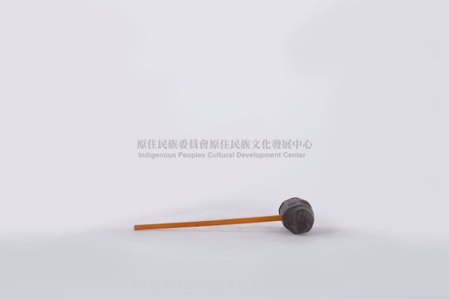 煙斗藏品圖，第2張