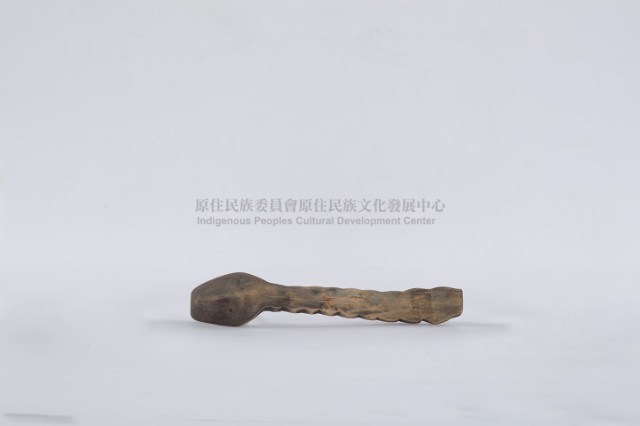 湯匙、木匙藏品圖，第2張