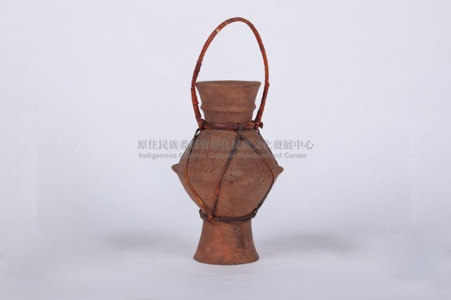 祭壺藏品圖，第2張