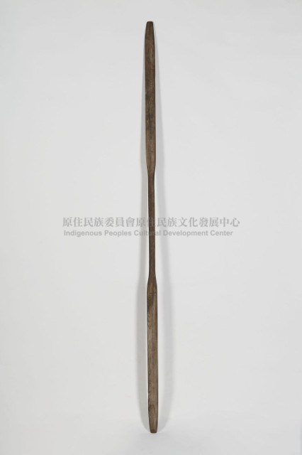 船槳藏品圖，第2張