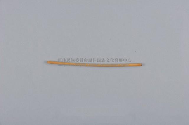 菸斗-斗藏品圖，第2張