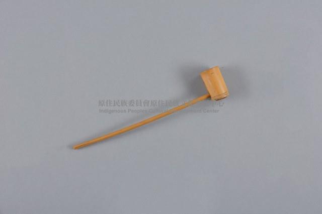 菸斗-煙桿藏品圖，第4張