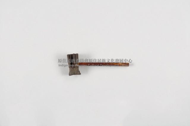 菸斗-煙桿藏品圖，第4張