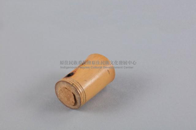 菸斗-煙桿藏品圖，第3張