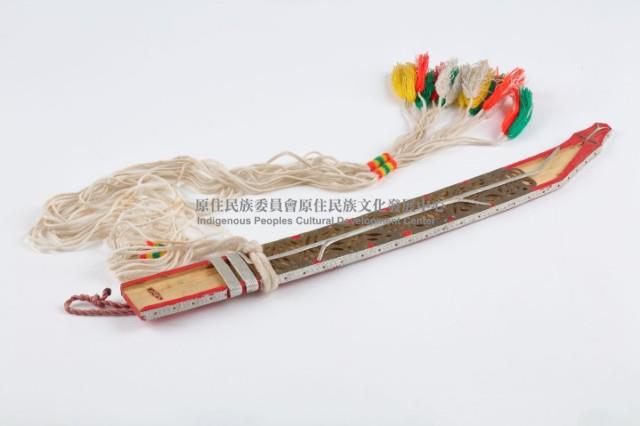 佩刀-刀鞘藏品圖，第3張