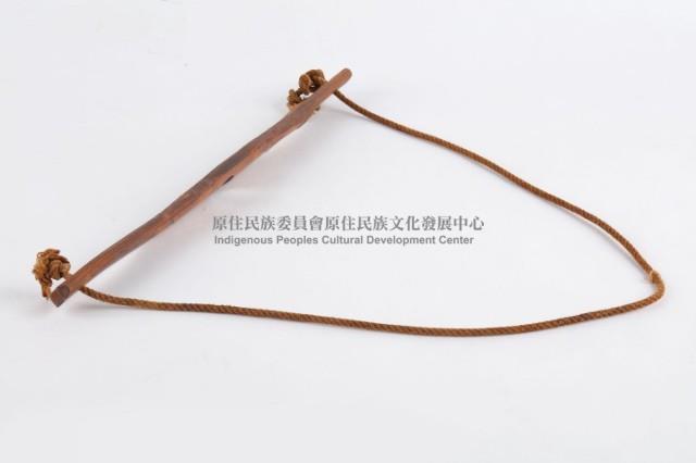 鑽孔器藏品圖，第3張