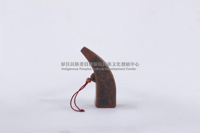 火藥筒-筒藏品圖，第2張