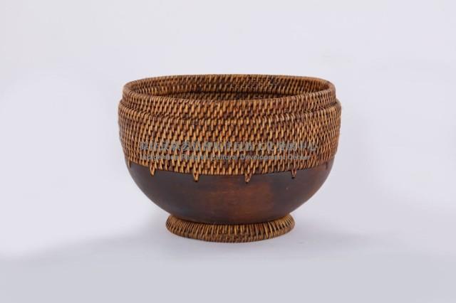 小米甕藏品圖，第2張