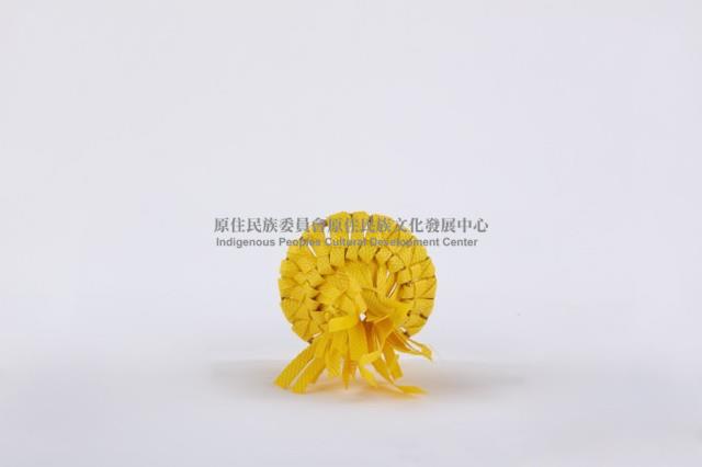 魚簍-蓋藏品圖，第2張