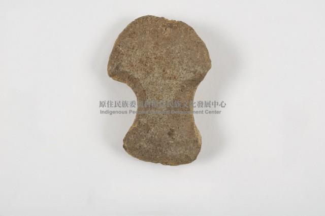 石斧藏品圖，第2張