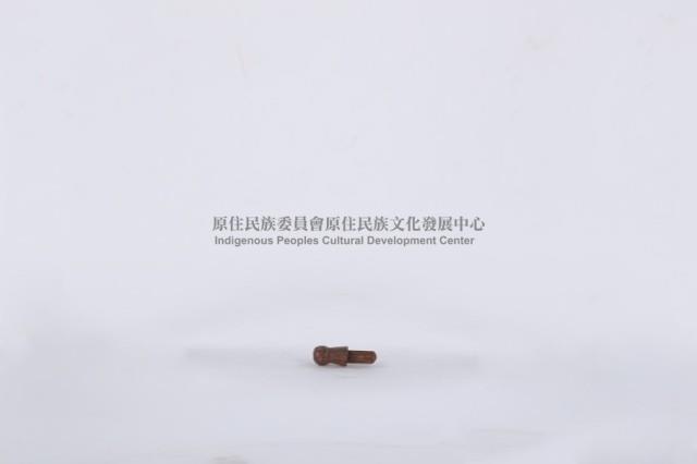 火藥筒-蓋藏品圖，第2張