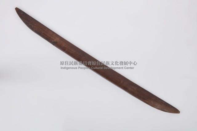 打線板藏品圖，第2張