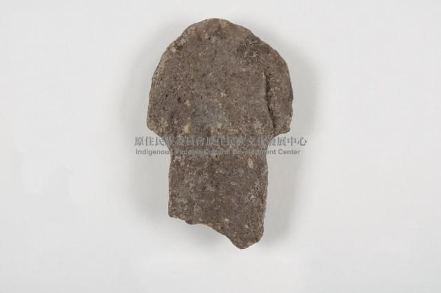 石斧藏品圖，第2張