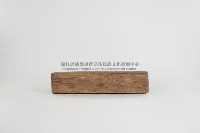 織布機藏品圖，第2張