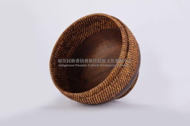 小米甕藏品圖，第3張