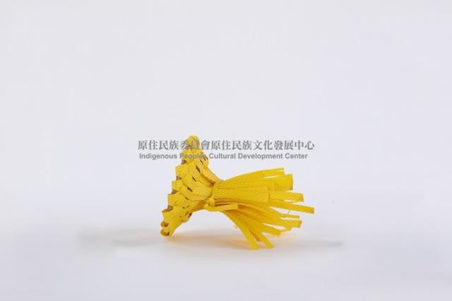 魚簍-蓋藏品圖，第3張