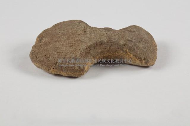 石斧藏品圖，第3張