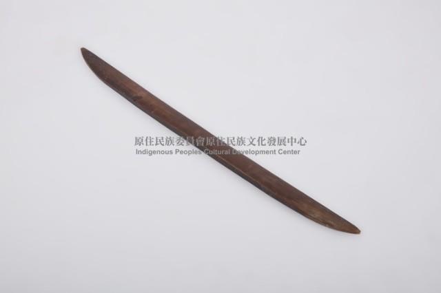 打線板藏品圖，第3張