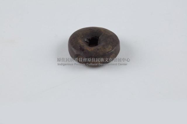 紡錘-錘藏品圖，第3張