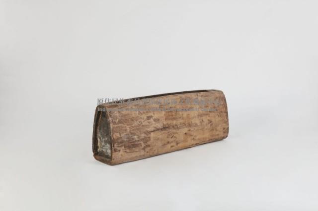 織布機藏品圖，第3張