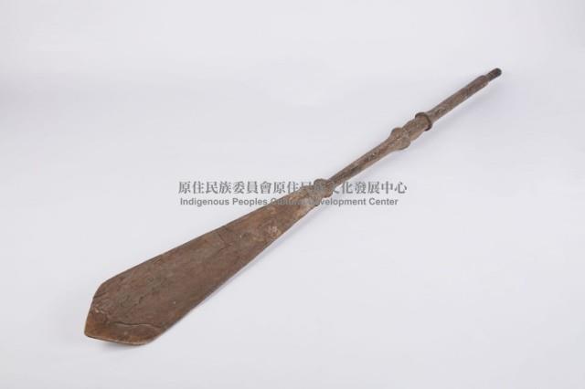 船槳藏品圖，第3張