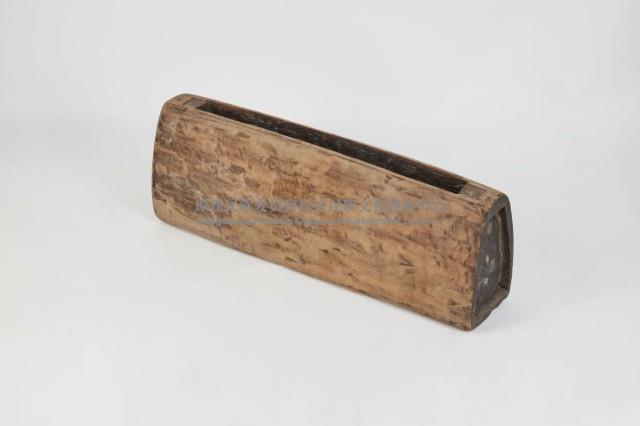 織布機藏品圖，第5張