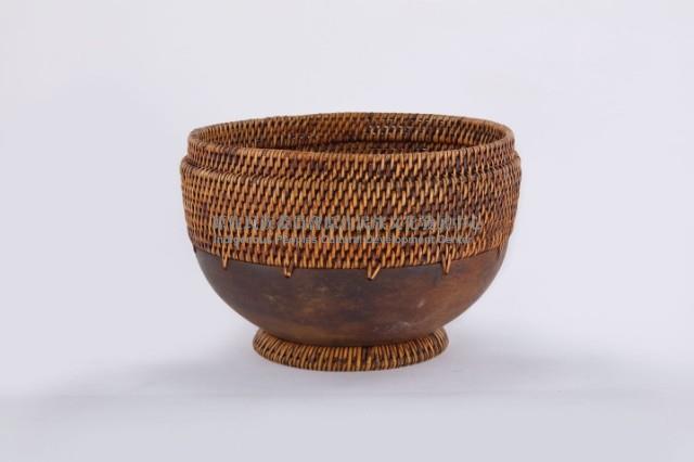 小米甕藏品圖，第1張