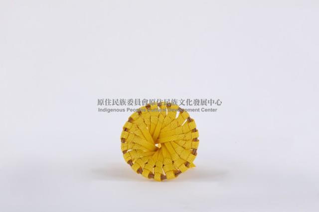 魚簍-蓋藏品圖，第1張