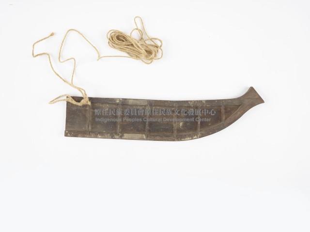 刀-刀鞘藏品圖，第1張