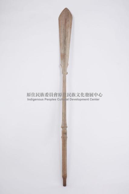船槳藏品圖，第1張