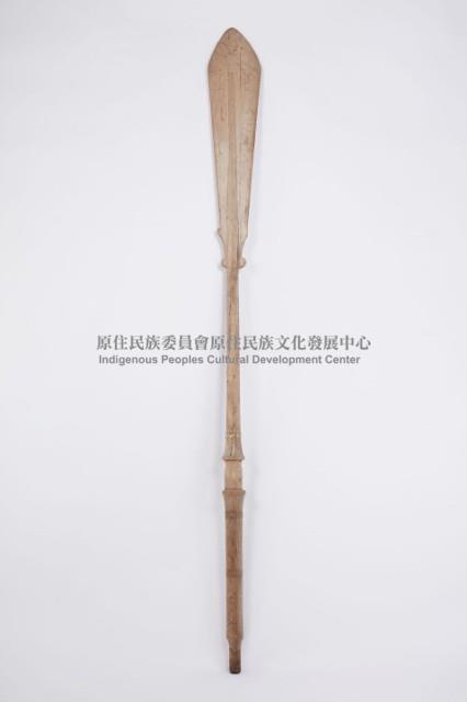 船槳藏品圖，第1張