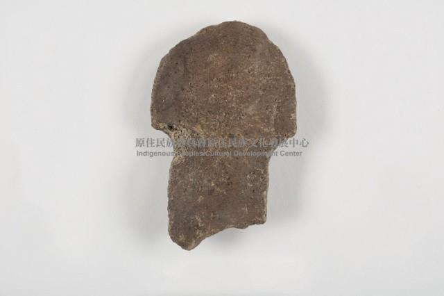 石斧藏品圖，第1張