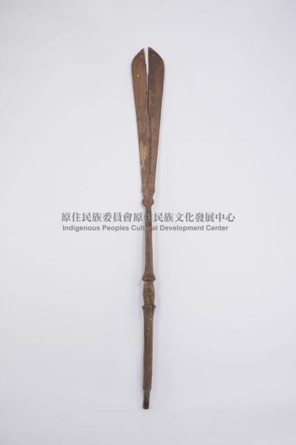 船槳藏品圖，第1張