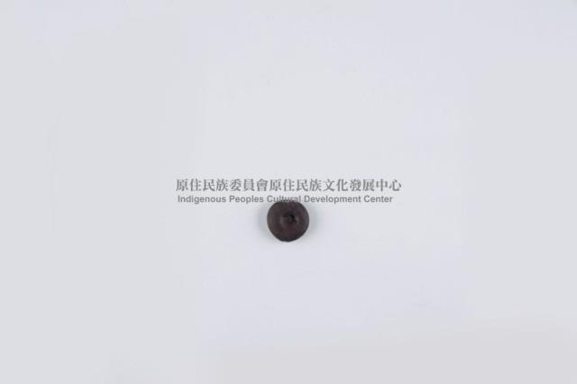 紡錘-錘藏品圖，第1張