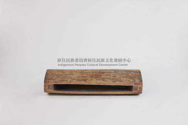 織布機藏品圖，第1張