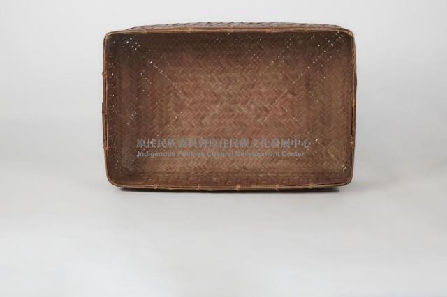 衣箱-蓋藏品圖，第5張