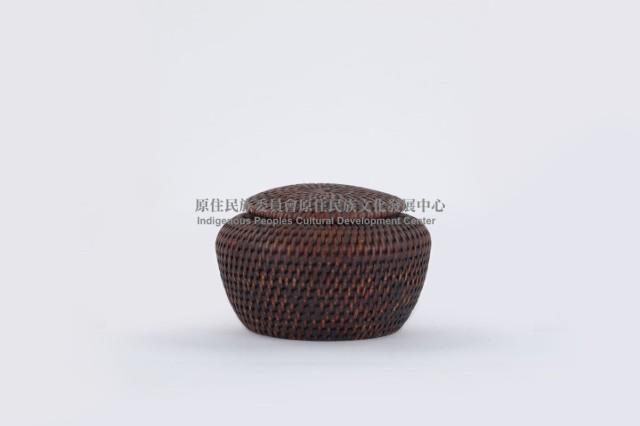 針線盒-盒藏品圖，第4張