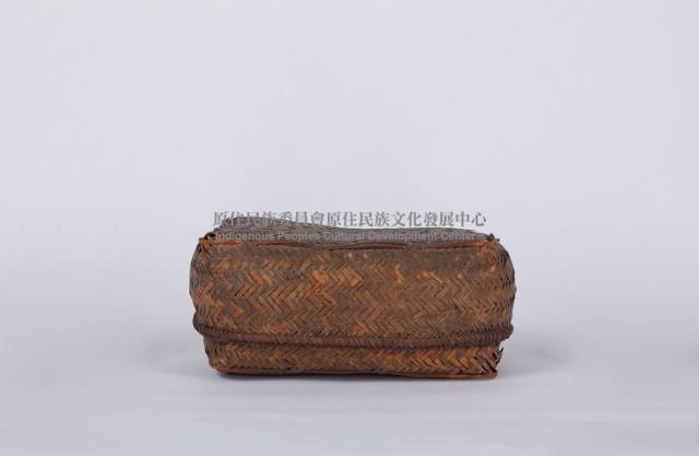 便當盒-蓋藏品圖，第4張