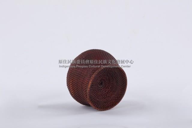 珠寶盒-盒藏品圖，第4張