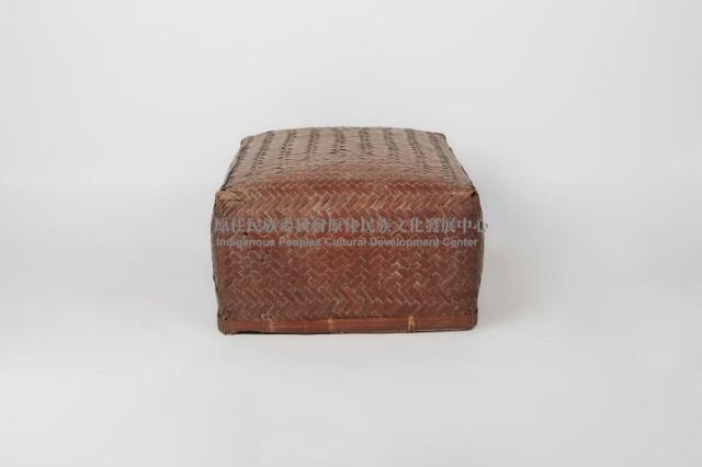 衣箱-蓋藏品圖，第4張