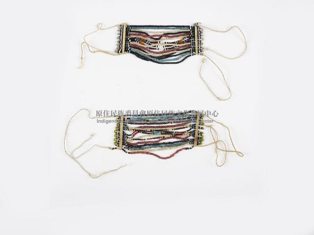 腕飾藏品圖，第4張